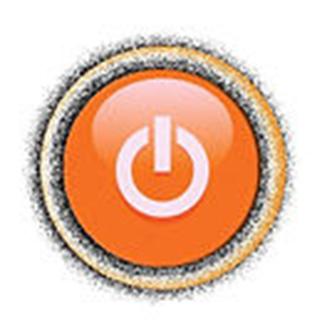Automechanics
